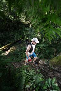 BIB: 
                            <button type="button" onclick="openModal(16028453)" class="btn btn-primary btn-sm float-right btn-popup" data-toggle="modal" data-target=".modal-high-quality">
                        <i class="fas fa-shopping-cart"></i> Add to Cart
                    </button>
                                            <button type="button" onclick="isThisMe(16028453, true)" class="btn btn-success btn-sm float-right btn-popup btn-isme hidden" data-toggle="tooltip" data-placement="bottom" title="นี่คือรูปของคุณใช่ไหม คลิกที่นี่เพื่อเอาเข้าอัลบั้ม">
                        <i class="fas fa-plus"></i> Add to album
                    </button>
                    <button type="button" onclick="isThisMe(16028453, false)" class="btn btn-warning btn-sm float-right btn-popup btn-isnotme hidden">
                        <i class="fas fa-ban"></i> Remove from album
                    </button>